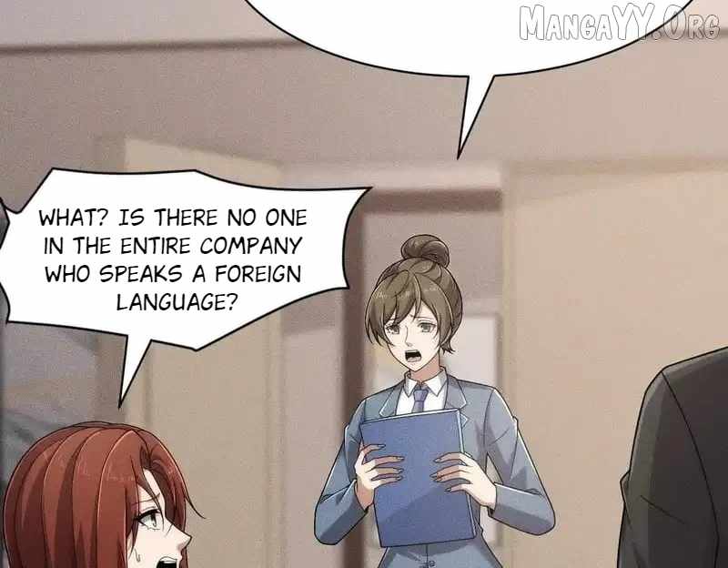 Read Urban Dragon Revealed chapter 35 image 42 on Lezhin