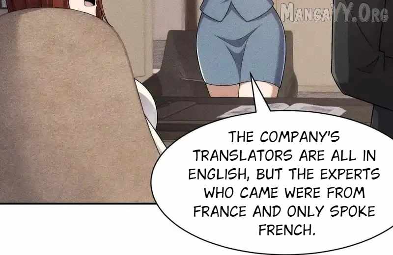 Read Urban Dragon Revealed chapter 35 image 43 on Lezhin
