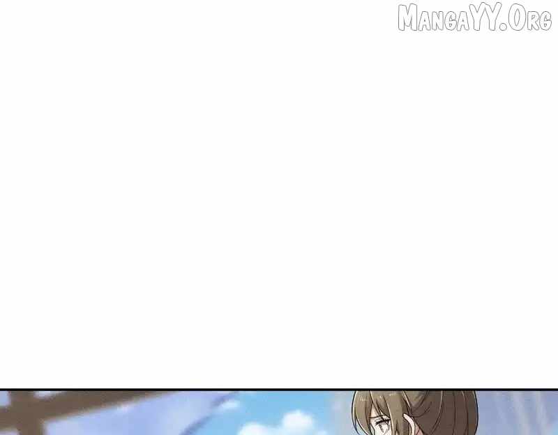 Read Urban Dragon Revealed chapter 35 image 44 on Lezhin