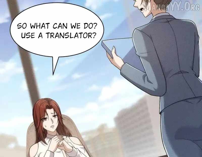 Read Urban Dragon Revealed chapter 35 image 45 on Lezhin