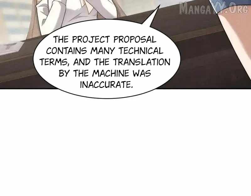 Read Urban Dragon Revealed chapter 35 image 46 on Lezhin