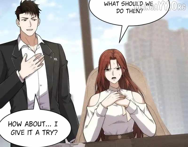 Read Urban Dragon Revealed chapter 35 image 49 on Lezhin