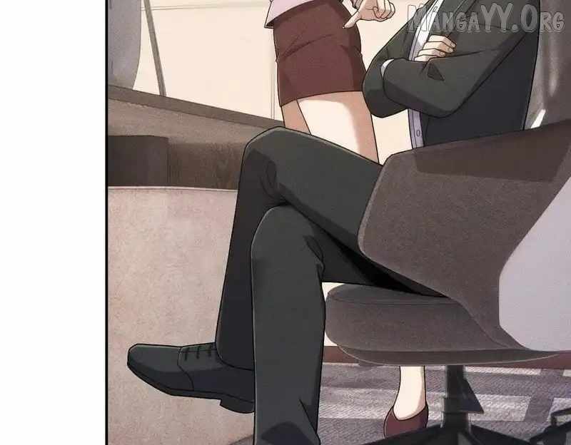 Read Urban Dragon Revealed chapter 35 image 5 on Lezhin