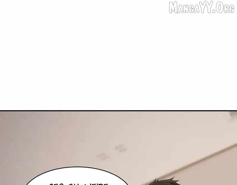 Read Urban Dragon Revealed chapter 35 image 54 on Lezhin