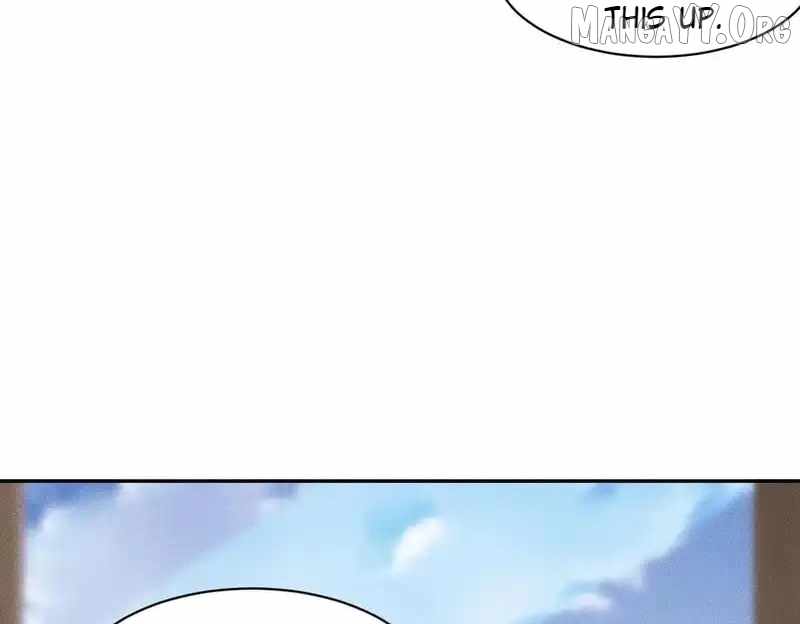 Read Urban Dragon Revealed chapter 35 image 57 on Lezhin