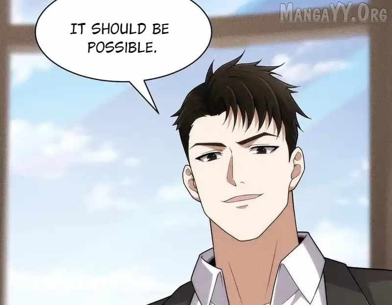 Read Urban Dragon Revealed chapter 35 image 58 on Lezhin