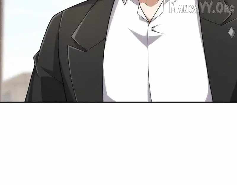 Read Urban Dragon Revealed chapter 35 image 59 on Lezhin