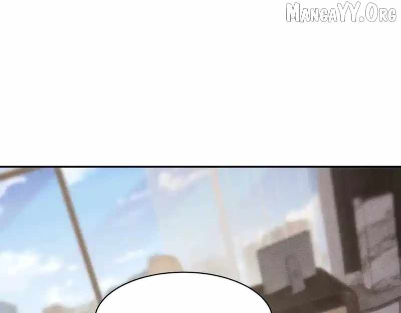 Read Urban Dragon Revealed chapter 35 image 60 on Lezhin