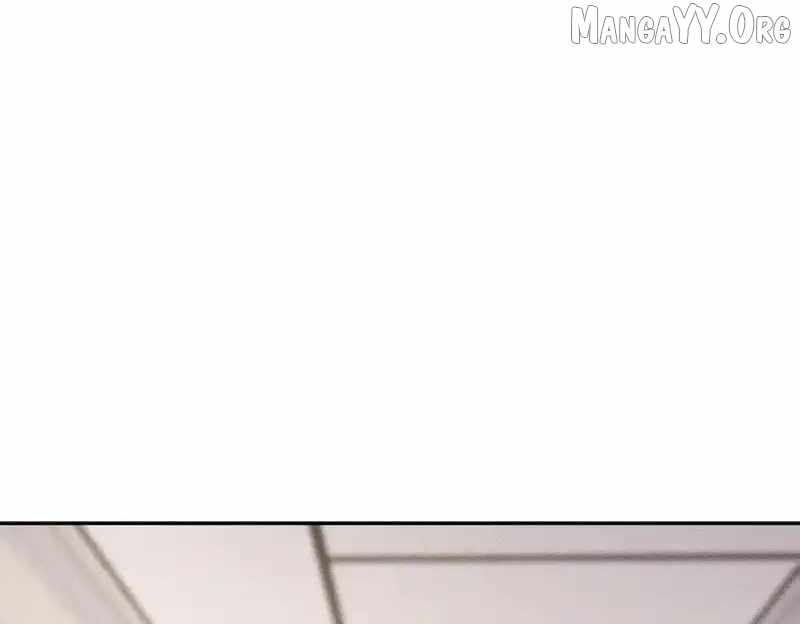 Read Urban Dragon Revealed chapter 35 image 64 on Lezhin