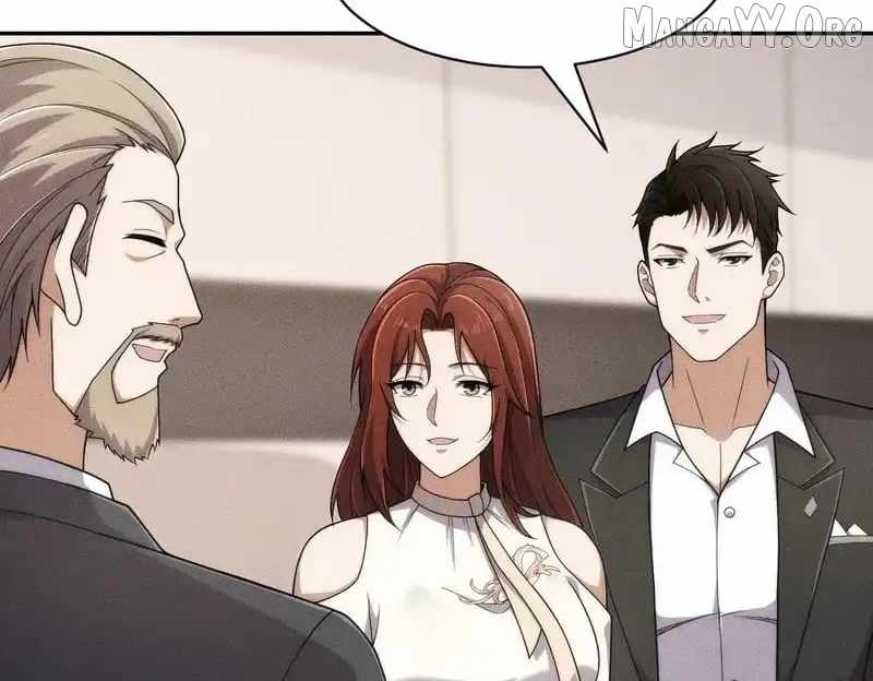 Read Urban Dragon Revealed chapter 35 image 68 on Lezhin