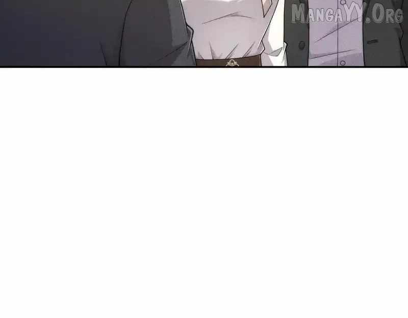 Read Urban Dragon Revealed chapter 35 image 69 on Lezhin
