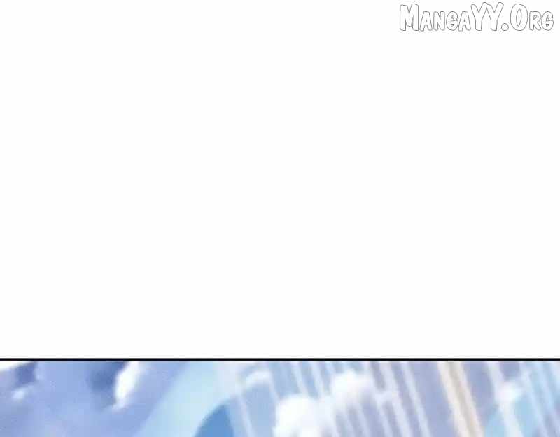 Read Urban Dragon Revealed chapter 35 image 7 on Lezhin