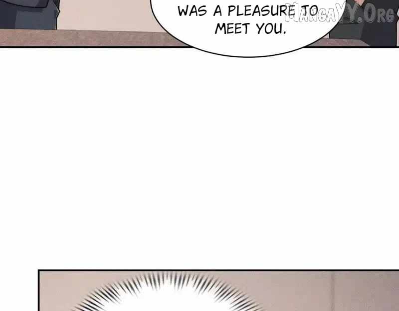 Read Urban Dragon Revealed chapter 35 image 72 on Lezhin