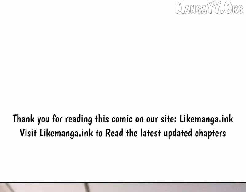 Read Urban Dragon Revealed chapter 35 image 75 on Lezhin