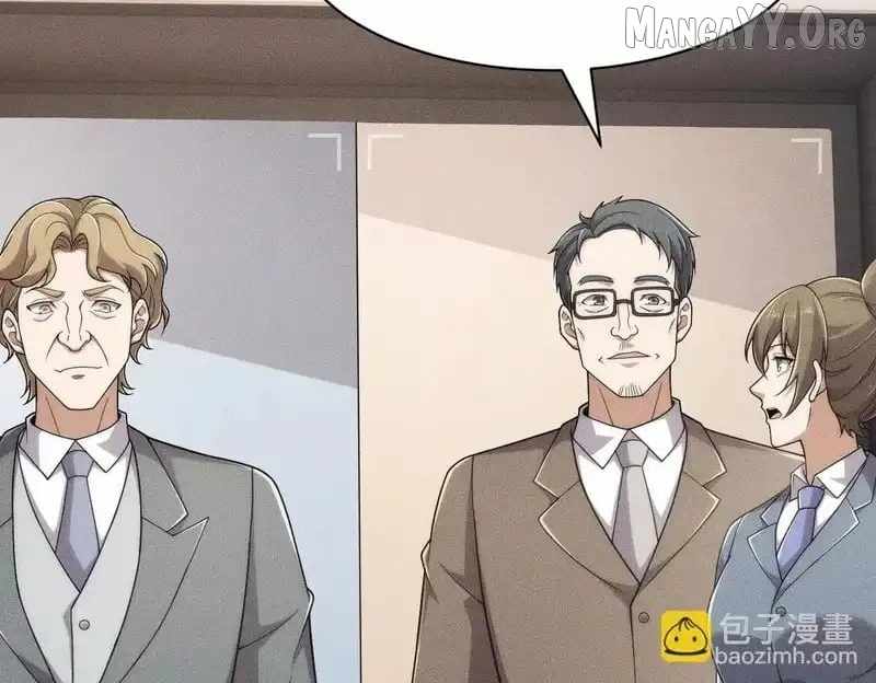 Read Urban Dragon Revealed chapter 35 image 78 on Lezhin