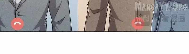 Read Urban Dragon Revealed chapter 35 image 79 on Lezhin
