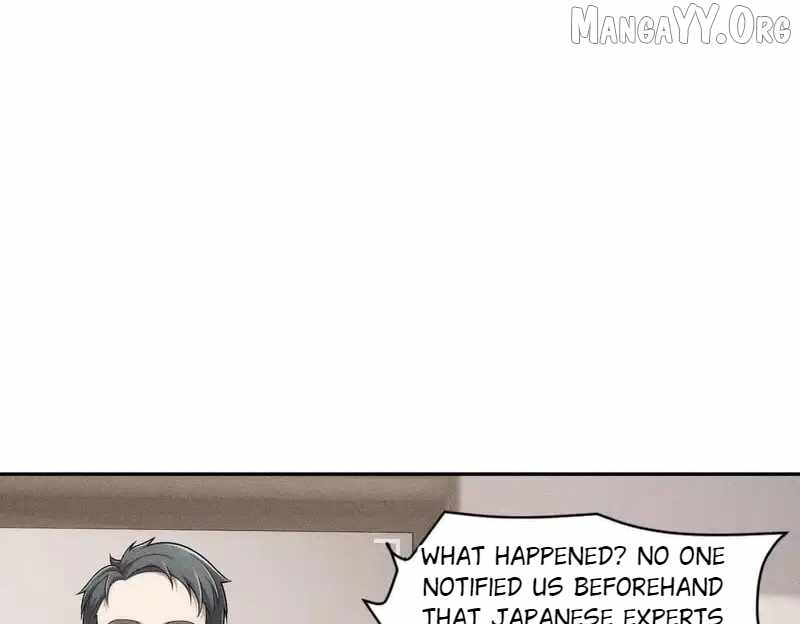 Read Urban Dragon Revealed chapter 35 image 80 on Lezhin