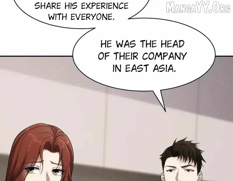 Read Urban Dragon Revealed chapter 35 image 83 on Lezhin