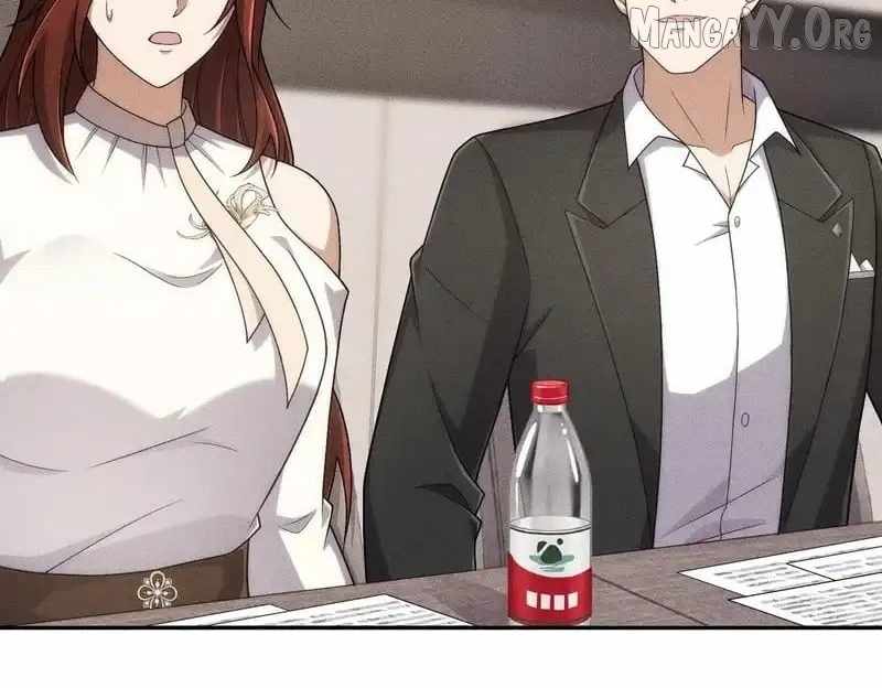 Read Urban Dragon Revealed chapter 35 image 84 on Lezhin
