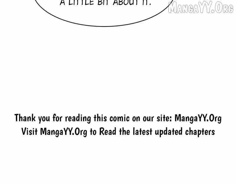 Read Urban Dragon Revealed chapter 35 image 88 on Lezhin