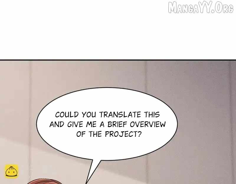 Read Urban Dragon Revealed chapter 35 image 89 on Lezhin