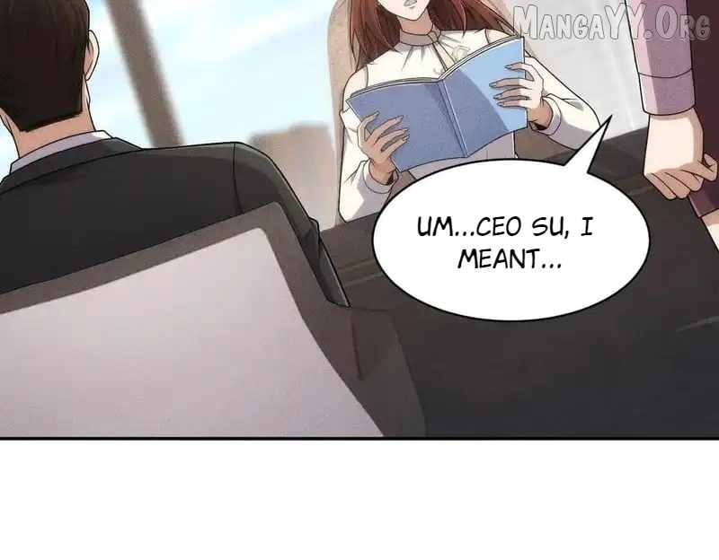 Read Urban Dragon Revealed chapter 35 image 9 on Lezhin