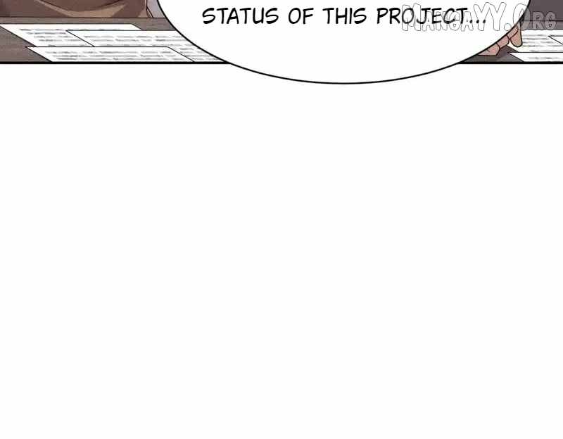 Read Urban Dragon Revealed chapter 35 image 91 on Lezhin