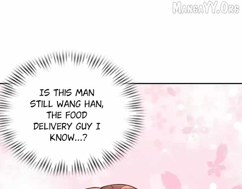 Read Urban Dragon Revealed chapter 35 image 92 on Lezhin