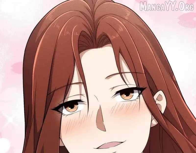 Read Urban Dragon Revealed chapter 35 image 93 on Lezhin