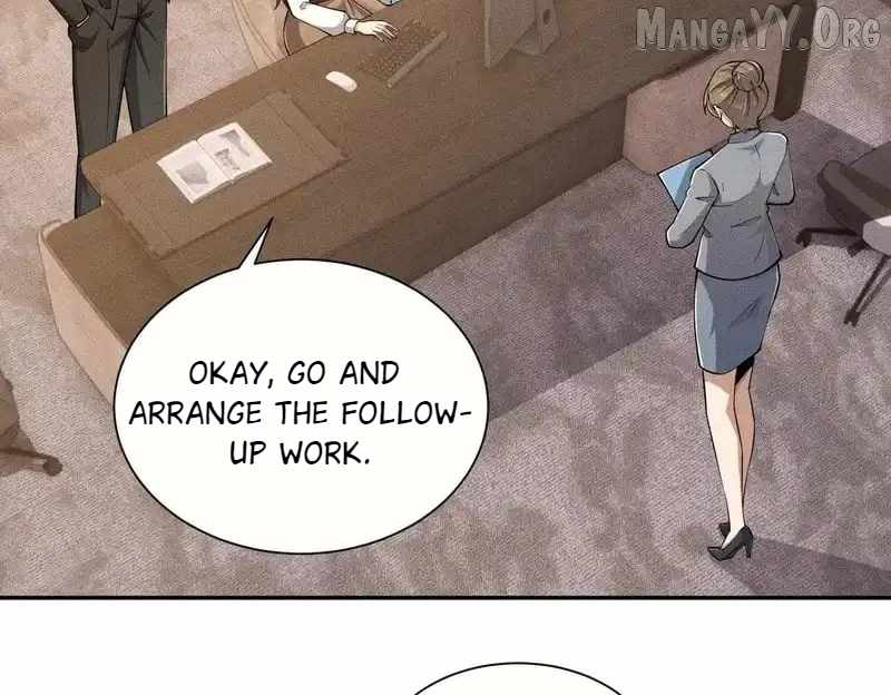 Read Urban Dragon Revealed chapter 35 image 97 on Lezhin