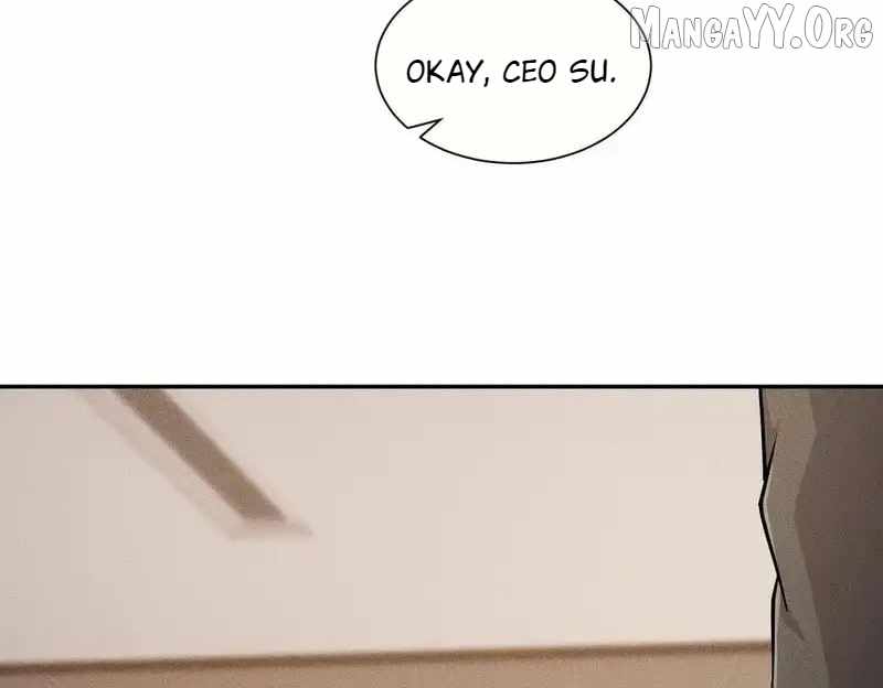 Read Urban Dragon Revealed chapter 35 image 98 on Lezhin