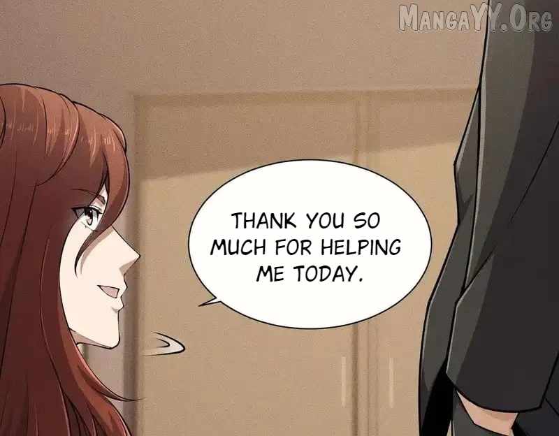 Read Urban Dragon Revealed chapter 35 image 99 on Lezhin