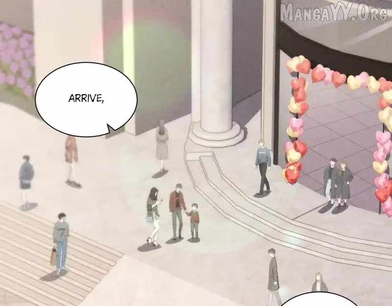 Read Urban Dragon Revealed chapter 36 image 1 on Lezhin