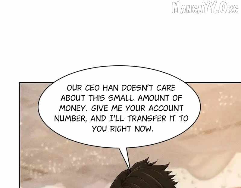Read Urban Dragon Revealed chapter 36 image 101 on Lezhin