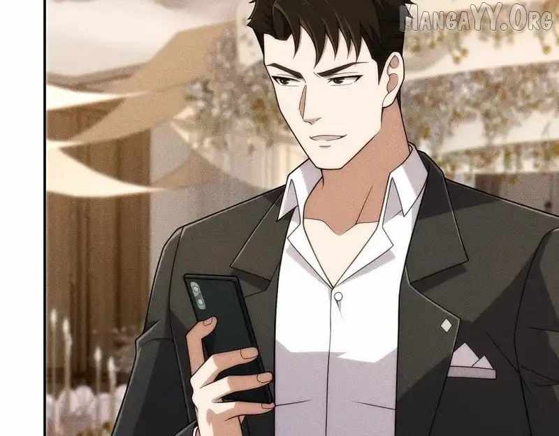Read Urban Dragon Revealed chapter 36 image 102 on Lezhin