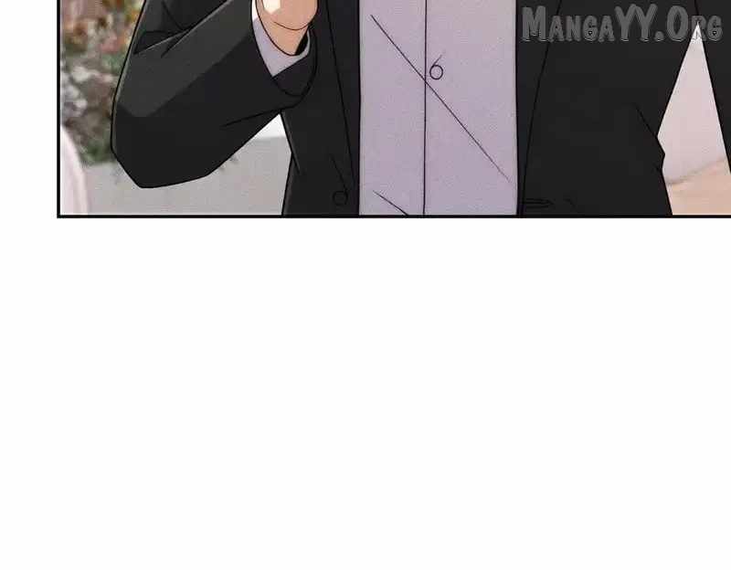 Read Urban Dragon Revealed chapter 36 image 103 on Lezhin
