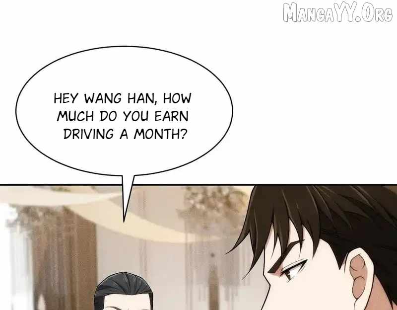 Read Urban Dragon Revealed chapter 36 image 104 on Lezhin