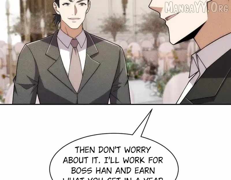 Read Urban Dragon Revealed chapter 36 image 105 on Lezhin