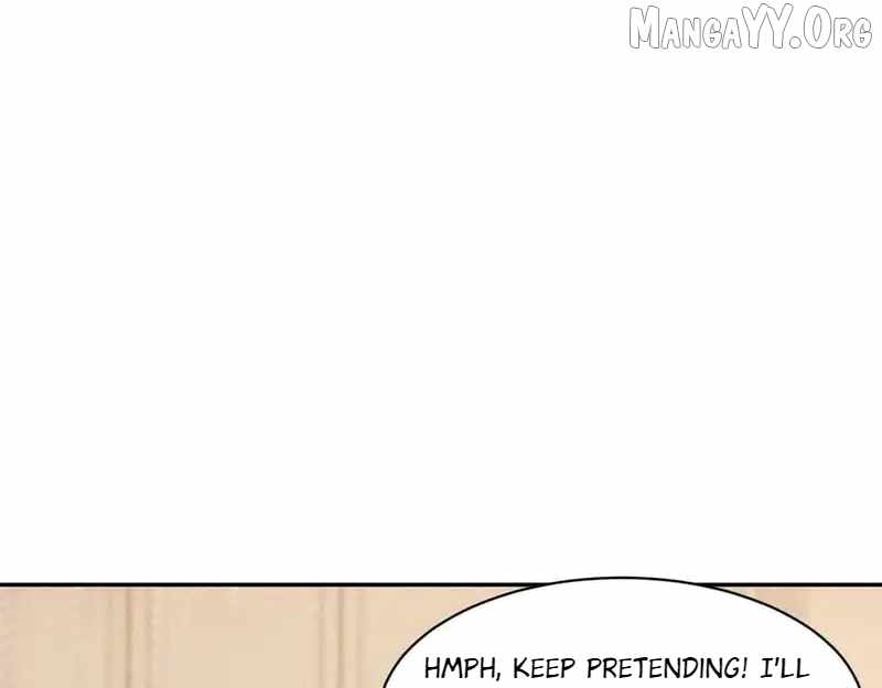 Read Urban Dragon Revealed chapter 36 image 109 on Lezhin
