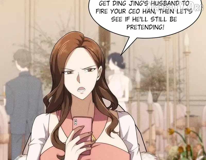 Read Urban Dragon Revealed chapter 36 image 110 on Lezhin