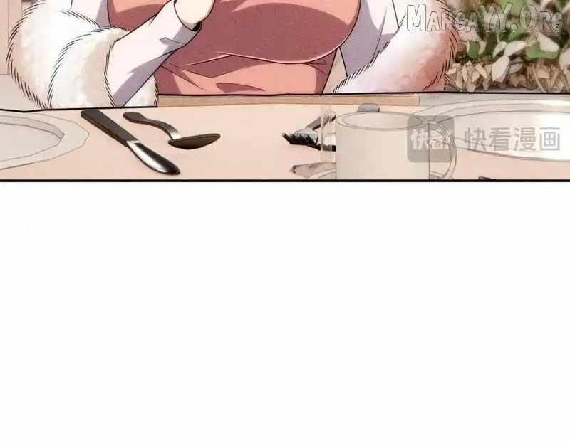 Read Urban Dragon Revealed chapter 36 image 111 on Lezhin