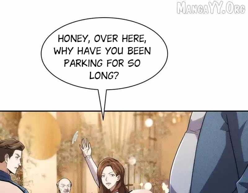 Read Urban Dragon Revealed chapter 36 image 112 on Lezhin