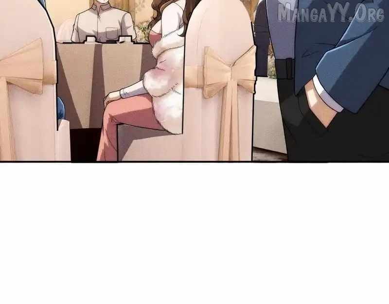 Read Urban Dragon Revealed chapter 36 image 113 on Lezhin