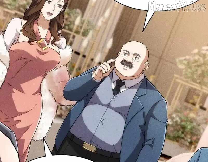 Read Urban Dragon Revealed chapter 36 image 115 on Lezhin