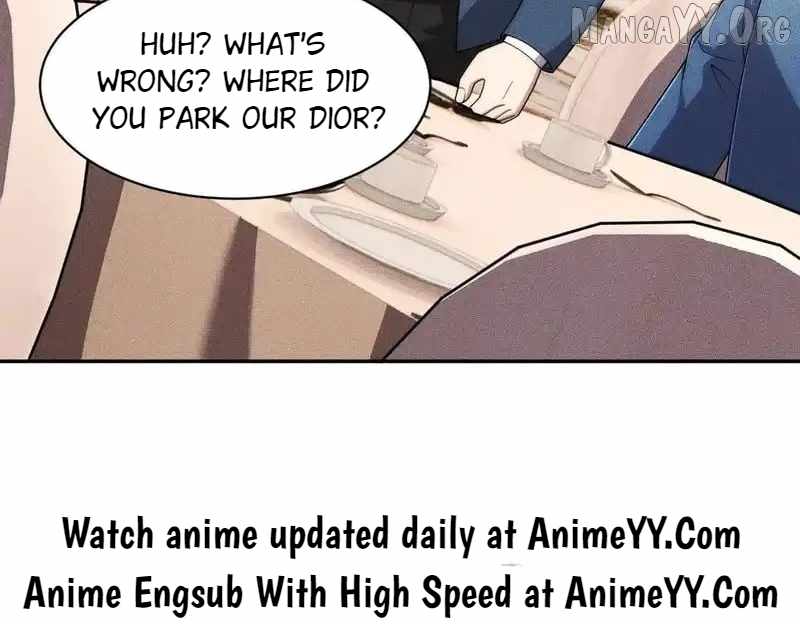 Read Urban Dragon Revealed chapter 36 image 116 on Lezhin