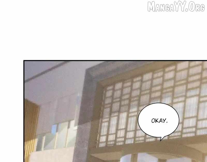 Read Urban Dragon Revealed chapter 36 image 16 on Lezhin