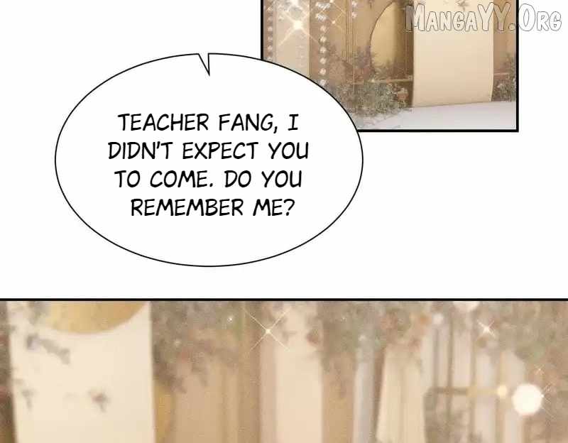 Read Urban Dragon Revealed chapter 36 image 20 on Lezhin