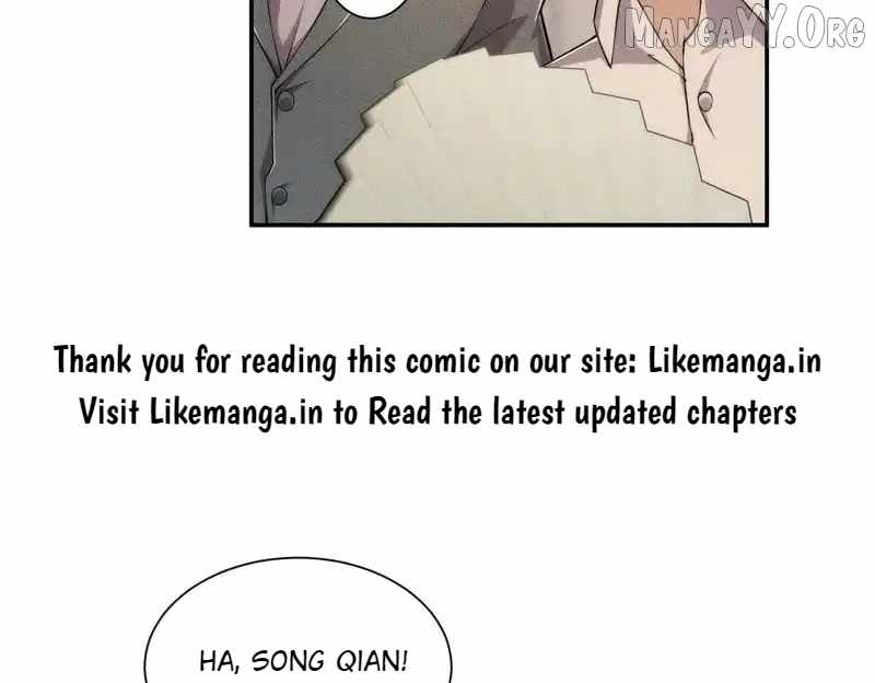 Read Urban Dragon Revealed chapter 36 image 24 on Lezhin