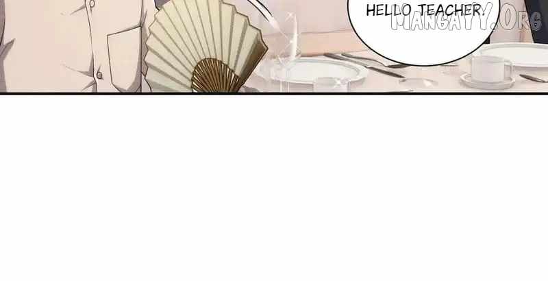 Read Urban Dragon Revealed chapter 36 image 26 on Lezhin