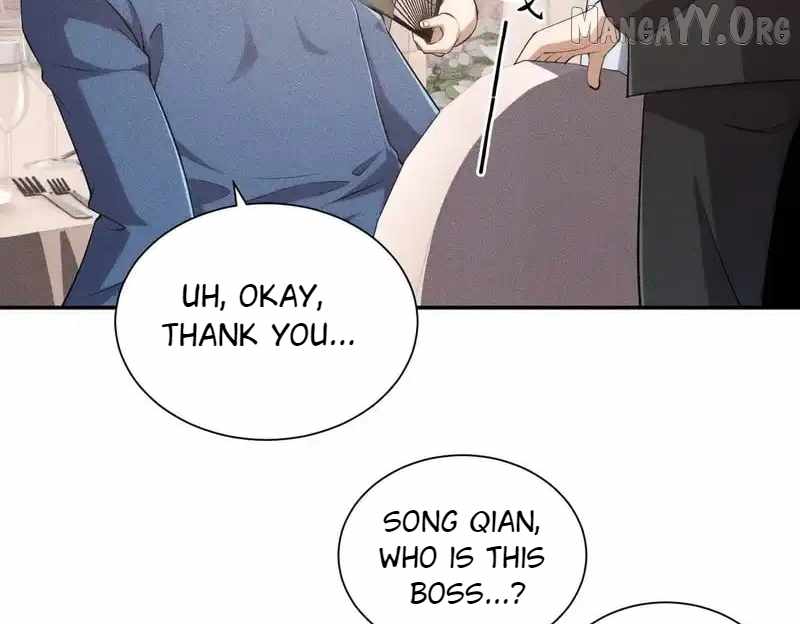 Read Urban Dragon Revealed chapter 36 image 28 on Lezhin